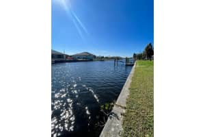 15674 MARGO CIRCLE, PORT CHARLOTTE, FL 33981 - MLS#MFRD6145922