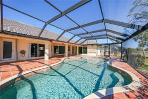 3 AMBERJACK COVE, PLACIDA, FL 33946 - MLS#MFRD6145923