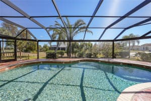 3 AMBERJACK COVE, PLACIDA, FL 33946 - MLS#MFRD6145923