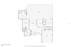 3 AMBERJACK COVE, PLACIDA, FL 33946 - MLS#MFRD6145923