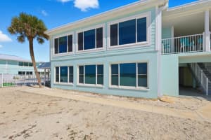 320 GULF BOULEVARD, BOCA GRANDE, FL 33921 - MLS#MFRD6145924