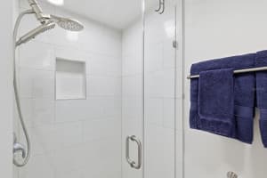 320 GULF BOULEVARD, BOCA GRANDE, FL 33921 - MLS#MFRD6145924