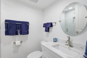 320 GULF BOULEVARD, BOCA GRANDE, FL 33921 - MLS#MFRD6145924