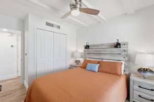 320 GULF BOULEVARD, BOCA GRANDE, FL 33921 - MLS#MFRD6145924