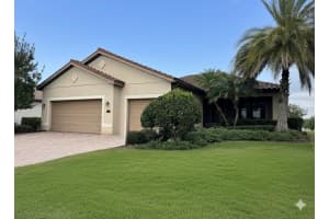 231 Heritage Preserve Run, BRADENTON