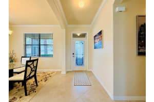 231 HERITAGE PRESERVE RUN, BRADENTON, FL 34212 - MLS#MFRD6145925