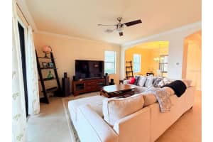 231 HERITAGE PRESERVE RUN, BRADENTON, FL 34212 - MLS#MFRD6145925