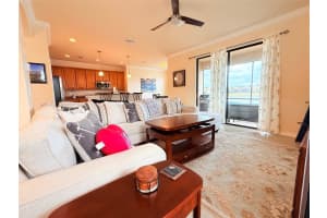 231 HERITAGE PRESERVE RUN, BRADENTON, FL 34212 - MLS#MFRD6145925