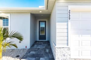 2729 4TH TERRACE, CAPE CORAL, FL 33991 Sold 03/10/26