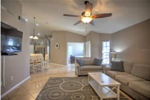 4441 FAIRWAY DRIVE, NORTH PORT, FL 34287 - MLS#MFRD6145927