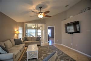 4441 FAIRWAY DRIVE, NORTH PORT, FL 34287 - MLS#MFRD6145927