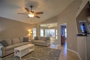 4441 FAIRWAY DRIVE, NORTH PORT, FL 34287 - MLS#MFRD6145927