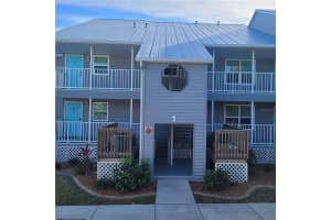 4410 WARREN AVENUE, PORT CHARLOTTE, FL 33953 - MLS#MFRD6145928