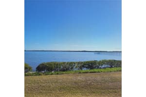 4410 WARREN AVENUE, PORT CHARLOTTE, FL 33953 - MLS#MFRD6145928