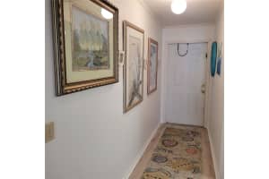 4410 WARREN AVENUE, PORT CHARLOTTE, FL 33953 - MLS#MFRD6145928