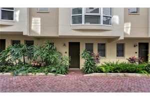 235 COCOANUT AVENUE, SARASOTA, FL 34236 - MLS#MFRD6145929