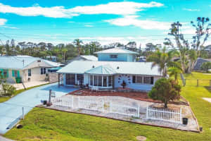 2075 Pennsylvania Ave, ENGLEWOOD