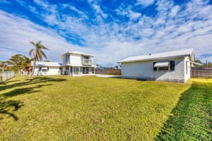 2075 PENNSYLVANIA AVENUE, ENGLEWOOD, FL 34224 - MLS#MFRD6145930