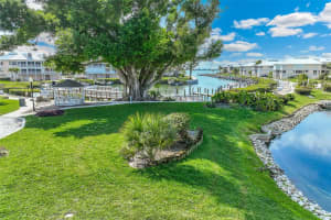 11000 PLACIDA ROAD, PLACIDA, FL 33946 - MLS#MFRD6145931