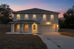 2069 Finland Dr, SPRING HILL