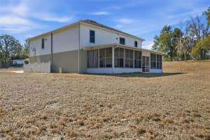 2069 FINLAND DRIVE, SPRING HILL, FL 34609 - MLS#MFRD6145932