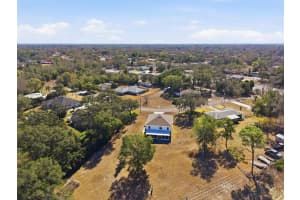 2069 FINLAND DRIVE, SPRING HILL, FL 34609 - MLS#MFRD6145932