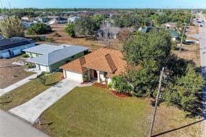 25206 NOCTURNE LANE, PUNTA GORDA, FL 33983 - MLS#MFRD6145935