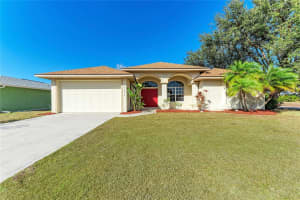 25206 NOCTURNE LANE, PUNTA GORDA, FL 33983 - MLS#MFRD6145935