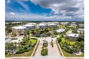 8571 AMBERJACK CIRCLE, ENGLEWOOD, FL 34224 - MLS#MFRD6145936