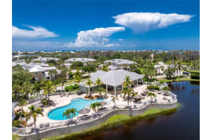 8571 AMBERJACK CIRCLE, ENGLEWOOD, FL 34224 - MLS#MFRD6145936