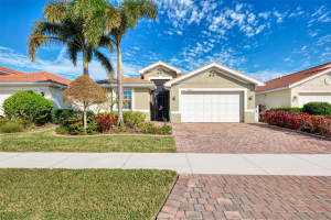 11666 PARROTFISH STREET, VENICE, FL 34292 - MLS#MFRD6145937