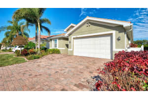 11666 PARROTFISH STREET, VENICE, FL 34292 - MLS#MFRD6145937