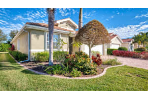 11666 PARROTFISH STREET, VENICE, FL 34292 - MLS#MFRD6145937