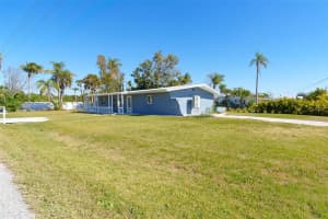 9080 GRIGGS ROAD, ENGLEWOOD, FL 34224 - MLS#MFRD6145939