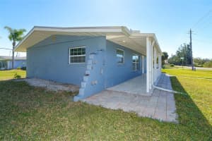 9080 GRIGGS ROAD, ENGLEWOOD, FL 34224 - MLS#MFRD6145939
