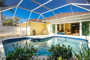 811 SHADOW BAY WAY, OSPREY, FL 34229 - MLS#MFRD6145942