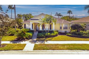 811 SHADOW BAY WAY, OSPREY, FL 34229 - MLS#MFRD6145942