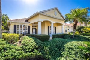 811 SHADOW BAY WAY, OSPREY, FL 34229 - MLS#MFRD6145942