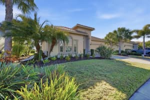 12992 MARSH DRIVE, PORT CHARLOTTE, FL 33953 - MLS#MFRD6145943