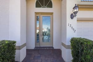 12992 MARSH DRIVE, PORT CHARLOTTE, FL 33953 - MLS#MFRD6145943