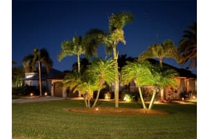 291 ROTONDA BOULEVARD, ROTONDA WEST, FL 33947 Sold 03/16/26