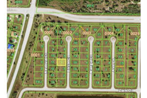 7 BIRCH COURT, PLACIDA, FL 33946 - MLS#MFRD6145946