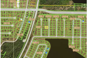 7 BIRCH COURT, PLACIDA, FL 33946 - MLS#MFRD6145946