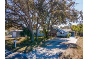 1661 5th St, ENGLEWOOD