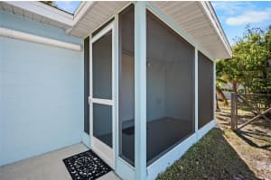 1661 5TH STREET, ENGLEWOOD, FL 34223 - MLS#MFRD6145947