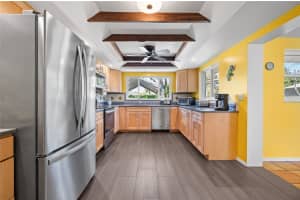 1661 5TH STREET, ENGLEWOOD, FL 34223 - MLS#MFRD6145947