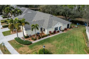 9260 COACHMAN DRIVE, VENICE, FL 34293 - MLS#MFRD6145948