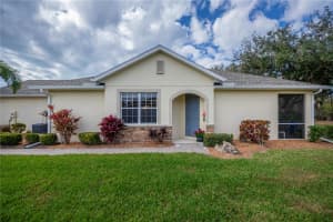 9260 COACHMAN DRIVE, VENICE, FL 34293 - MLS#MFRD6145948