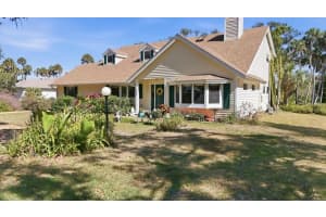 2020 E Dolphin Dr, ENGLEWOOD