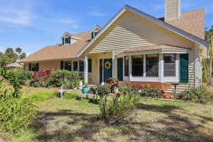 2020 DOLPHIN DRIVE, ENGLEWOOD, FL 34223 - MLS#MFRD6145949